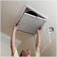 익산입주청소 PC 갤러리 8